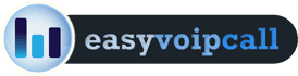 easyvoipcall