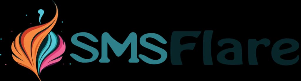 SMSFlare