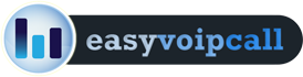EasyVoipCall - routing, billing i platforma LCR