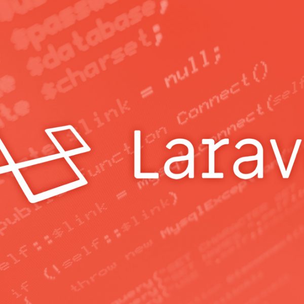 Laravel_in4system