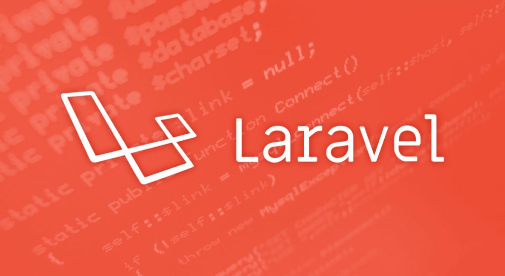 Laravel 5 Export To PDF Using Laravel-Dompdf | In4system