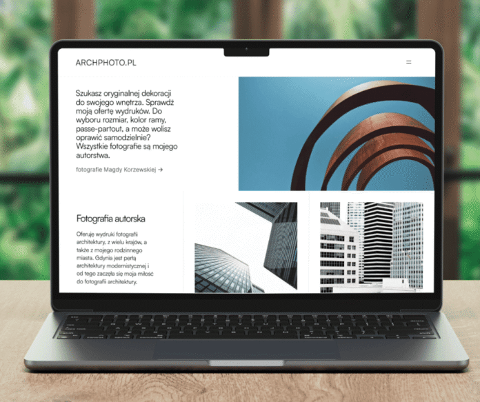 archphoto_07 Archphoto Magda Korzewska architecture prints