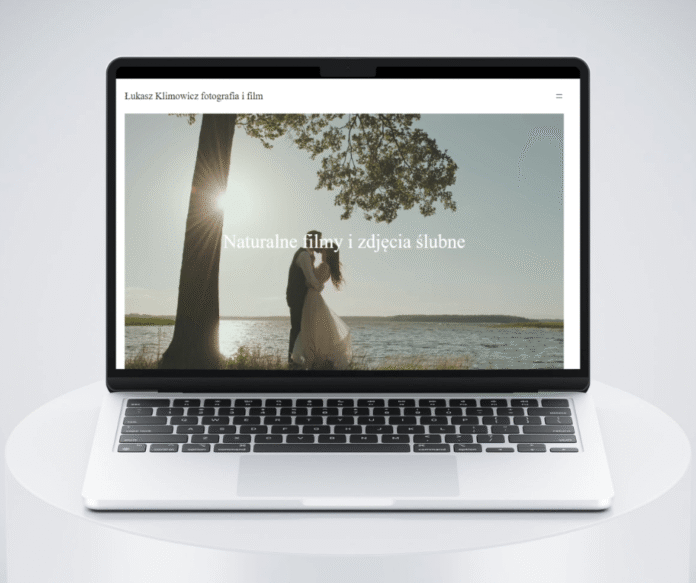 fotografia_slubna_film_elk_04 Fotografia i Film ślubny Ełk