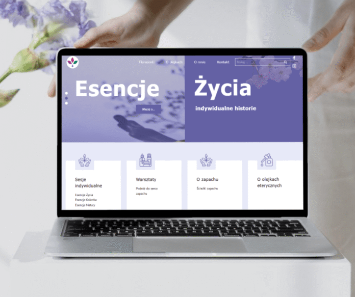 florasenti_04 Esencje życia olejki eteryczne warsztaty sesje terapeutyczne Florasenti