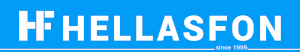 Hellasfon_logo_new