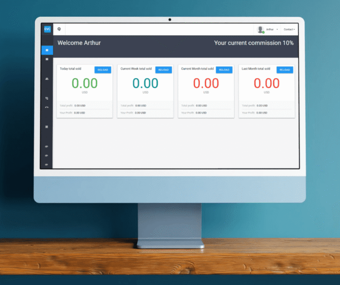Easyvoipcall_AM_voip_04 Account Manager for Voip Traffic Easyvoipcall