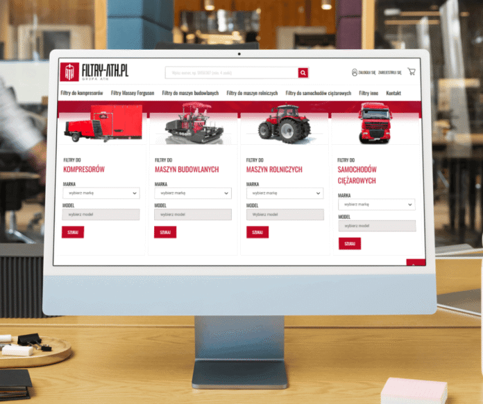 filtry_do_maszyn_ath_04 Filtry do maszyn GrupaAth
