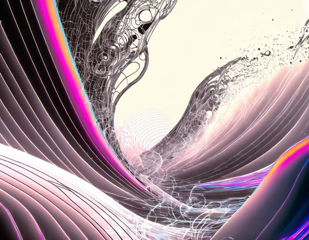 in4system_software_house Software House in4system