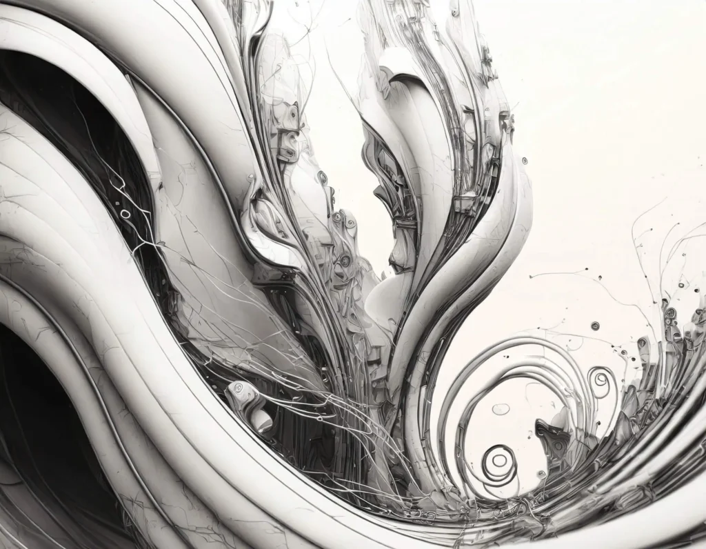 software_house_in4system_menu Software House in4system